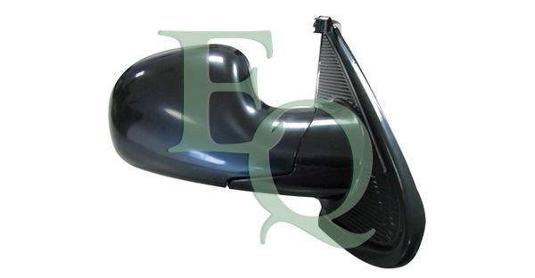 EQUAL QUALITY Backspegel RS00102 EQUAL QUALITY RS00102 Backspegel Grand Voyager IV (RG, RS) original