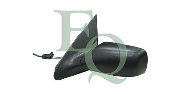 EQUAL QUALITY Εξωτερικός καθρέπτης RS00357 EQUAL QUALITY RS00357 Καθρέφτης εξωτερικός Ford Mondeo mk2 Combi τιμες