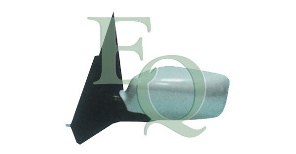 EQUAL QUALITY Εξωτερικός καθρέπτης RS00359 EQUAL QUALITY RS00359 Καθρέφτες Ford Mondeo mk2 Combi τιμες