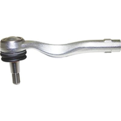 BIRTH Testina sterzo RS0093 RS0093 costo Testine sterzo MERCEDES-BENZ SPRINTER BIRTH