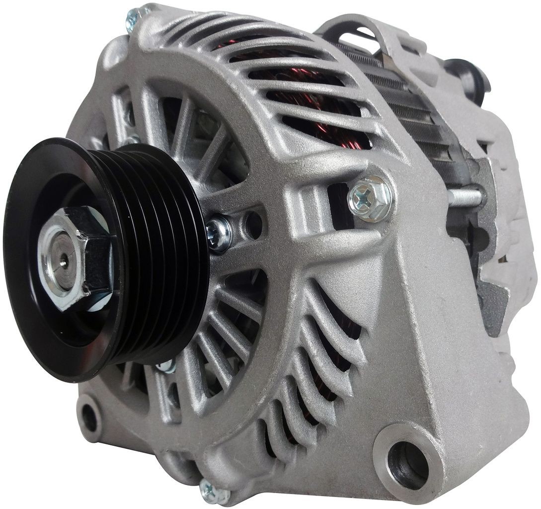 BOSCH Projecteur principal F 014 002 618 Phare avant BOSCH 929 F 014 002 618 pas cher