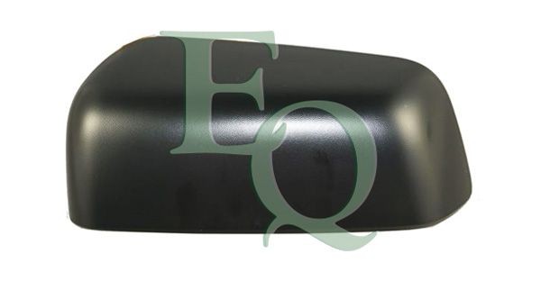EQUAL QUALITY Κάλυμμα, εξωτερικός καθρέπτης RS02999 EQUAL QUALITY RS02999 Κάλυμμα καθρέπτη Tourneo Connect Mk1 τιμες