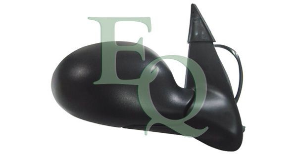 Rétroviseur extérieur EQUAL QUALITY RS03021 EQUAL QUALITY RS03021: Rétroviseurs Chrysler PT CRUISER 2000