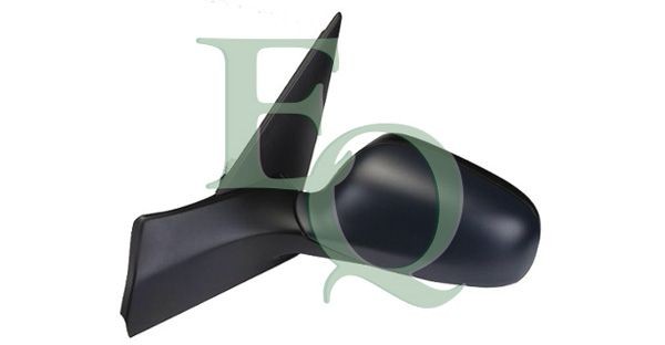 EQUAL QUALITY Sidespeil RS03230 EQUAL QUALITY RS03230 Sladrespeil Opel CASCADA originale