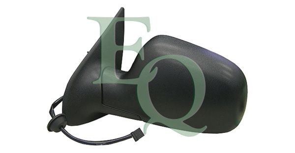 Backspegel EQUAL QUALITY RS03323 EQUAL QUALITY RS03323: Backspeglar Jeep GRAND CHEROKEE 2021