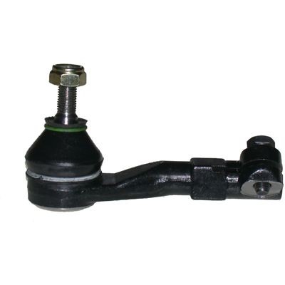 BIRTH Stuurkogel RS0367 Renault CLIO Stuurgewricht BIRTH RS0367