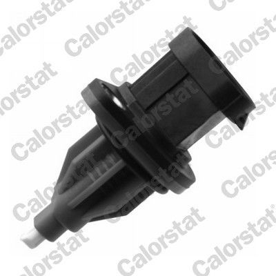 CALORSTAT by Vernet Διακόπτης, φώτα όπισθεν RS5598 Διακόπτης φώτων όπισθεν CALORSTAT by Vernet INSIGNIA RS5598 φθηνά