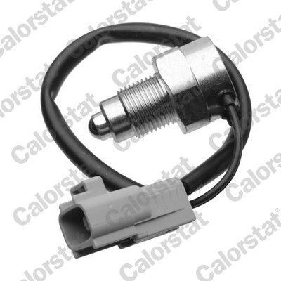 CALORSTAT by Vernet Reverse light switch RS5601 CALORSTAT by Vernet RS5601 genuine LX 470 reverse light switch price