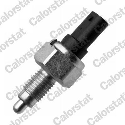 Διακόπτης, φώτα όπισθεν CALORSTAT by Vernet RS5626 CALORSTAT by Vernet RS5626: Βαλβίδα όπισθεν Mercedes B-class 2021
