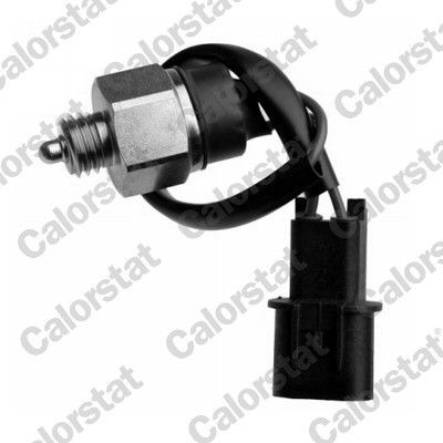CALORSTAT by Vernet Spínač cúvacích svetiel RS5631 CALORSTAT by Vernet RS5631 Spínač cúvacích svetiel Kia STONIC originálne
