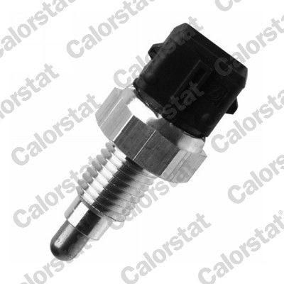 Διακόπτης, φώτα όπισθεν CALORSTAT by Vernet RS5652 CALORSTAT by Vernet RS5652 Διακόπτης φώτων όπισθεν Land Rover FREELANDER 2013