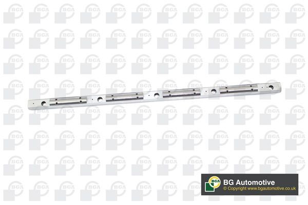 BGA Tuimelaaras, motorregeling RS6101 BGA RS6101 Kleptuimelaar Mitsubishi Pajero Sport SUV prijs