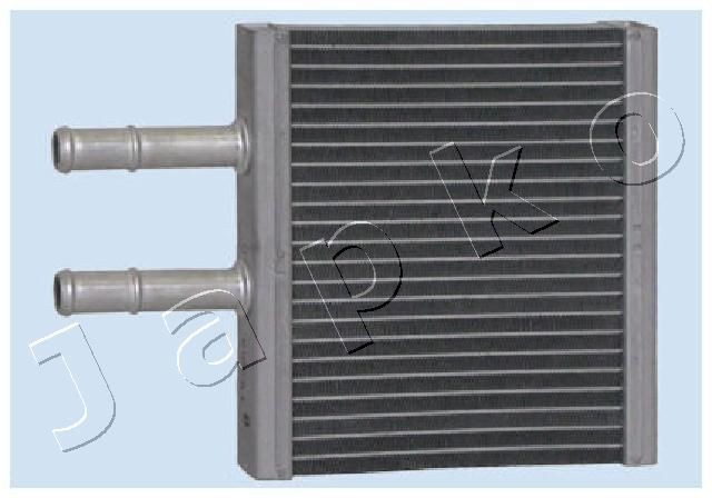 JAPKO Siltummainis, Salona apsilde RSD313008 JAPKO RSD313008 Salona apsildes radiators Kalos Hatchback cena