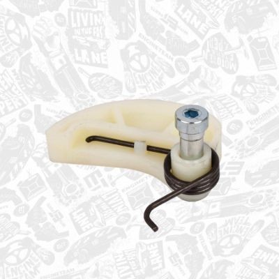 ET ENGINETEAM Tendicatena, Azionamento pompa olio RT0001 RT0001 Catena di trasmissione ET ENGINETEAM Lexus