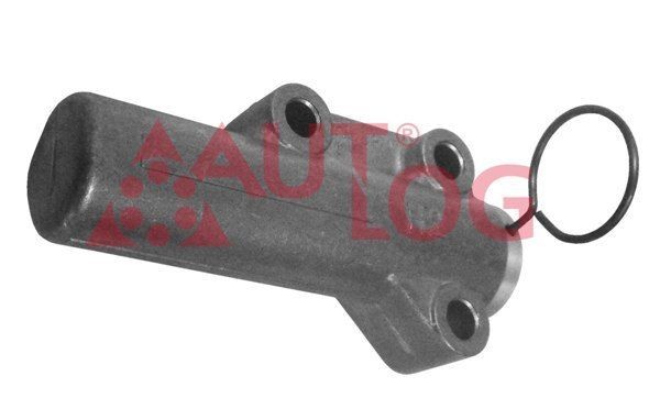 AUTLOG Vibrationsdämpare, kuggrem RT1770 RENAULT vibrationsdämpare, kuggrem AUTLOG RT1770