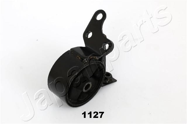 JAPANPARTS Suporte, motor RU-1127 RU-1127 Apoios de motor NISSAN TOWNSTAR JAPANPARTS