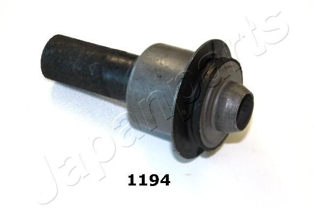 JAPANPARTS Έδραση, ψαλίδι RU-1194 RU-1194 Συνεμπλοκ ψαλιδιου NISSAN TOWNSTAR JAPANPARTS