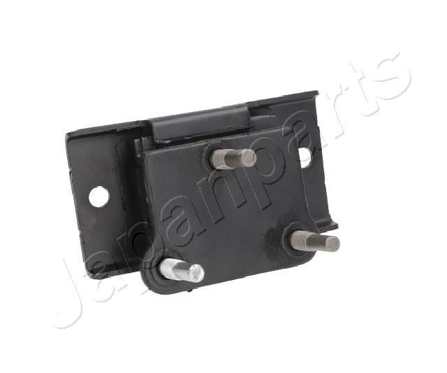 JAPANPARTS Piekare, Dzinējs RU-1207 Motora spilvens Nissan R51 RU-1207 JAPANPARTS