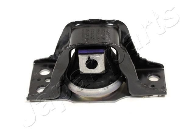 JAPANPARTS Support moteur RU-183 Nissan TOWNSTAR Support moteur anti couple JAPANPARTS RU-183