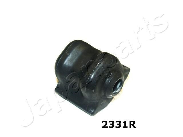 JAPANPARTS Lożiskové puzdro stabilizátora RU-2331R JAPANPARTS RU-2331R Silentblok stabilizátora Toyota Prius Plus cena