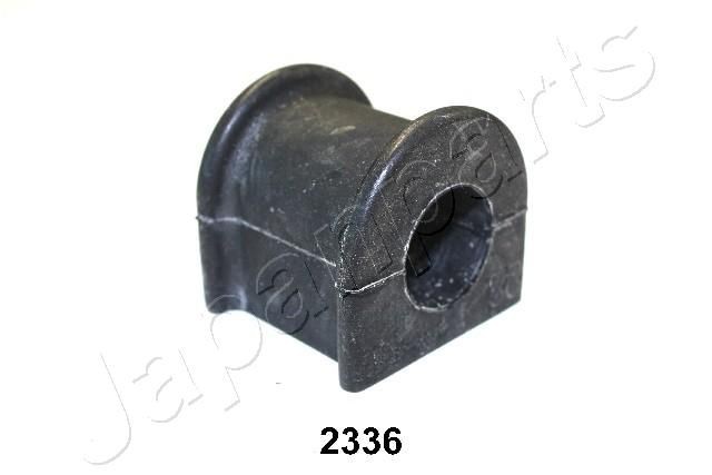 JAPANPARTS Bearing Bush, stabiliser RU-2336 RU-2336 JAPANPARTS anti-roll bar bushes for CHRYSLER LE BARON