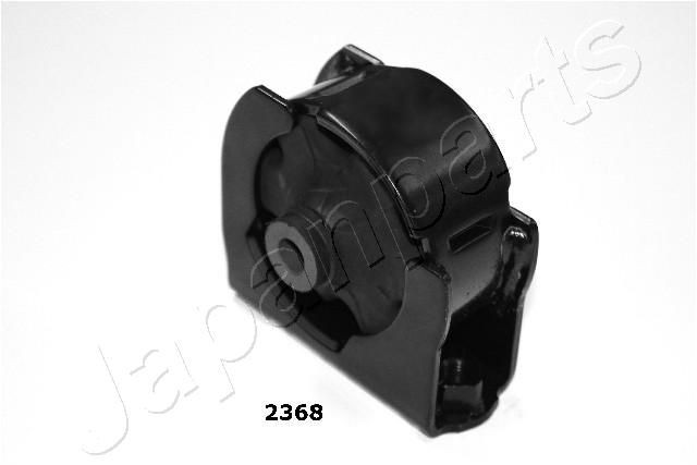 JAPANPARTS Motorophæng RU-2368 JAPANPARTS RU-2368 Toyota Avensis Verso M2 Motorophæng pris