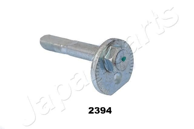 JAPANPARTS Βίδα διόρθωσης γωνίας κάμπερ RU-2394 Βίδα διόρθωσης γωνίας κάμπερ JAPANPARTS CITROËN RU-2394