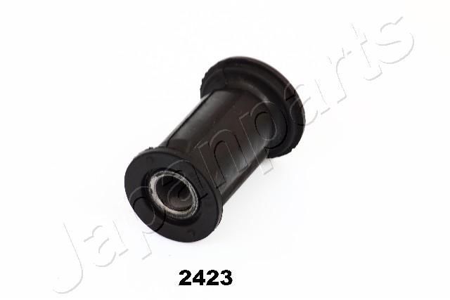 JAPANPARTS Lagring, styresnekke RU-2423 Styringsopphengning JAPANPARTS HIACE RU-2423 billige