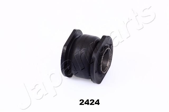JAPANPARTS Ophanging, stuurhuis RU-2424 RU-2424 Stuurophanging Volkswagen CC JAPANPARTS