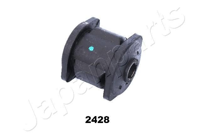 JAPANPARTS Lagerbus, wieldraagarm RU-2428 JAPANPARTS RU-2428 Draagarm reactiearm lager Camry III Station Wagon (_V1_) prijs
