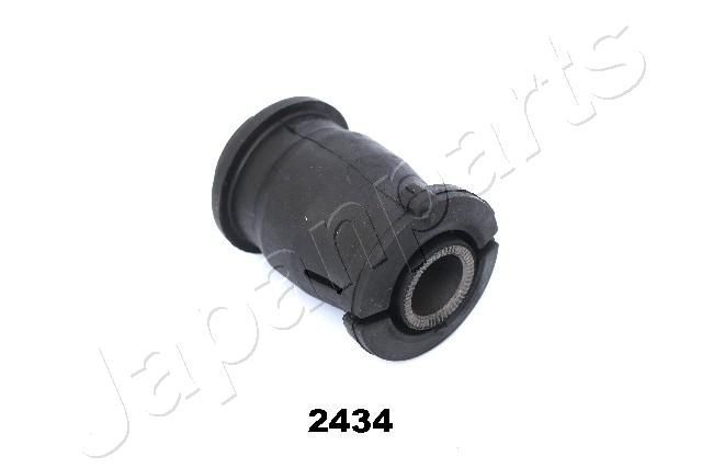 JAPANPARTS Piekare, Šķērssvira RU-2434 JAPANPARTS RU-2434 Piekare šķērssvira Toyota Corolla Verso AR10 cena