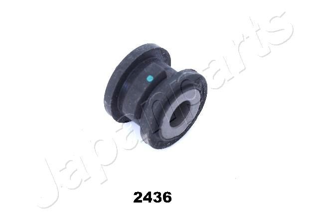 JAPANPARTS Bussning, styrväxel RU-2436 RU-2436 JAPANPARTS Styrningsupphängning Saab