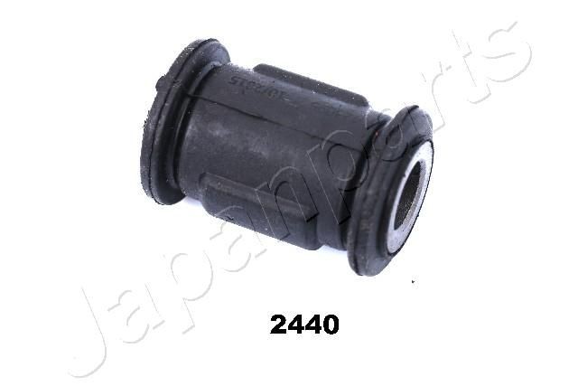 JAPANPARTS Ophanging, stuurhuis RU-2440 RU-2440 Stuurophanging Volkswagen CC JAPANPARTS