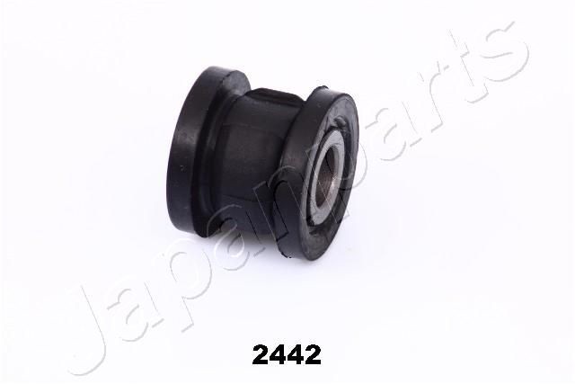 JAPANPARTS Silent bloc de crémaillère RU-2442 RU-2442 JAPANPARTS Silent bloc de crémaillère Hyundai pas cher