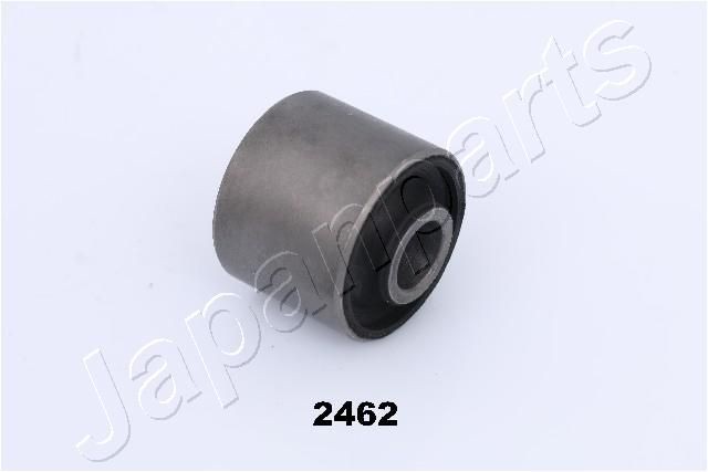JAPANPARTS Kronšteins, Sviras bukse RU-2462 Piekare šķērssvira JAPANPARTS Volvo AMAZON RU-2462