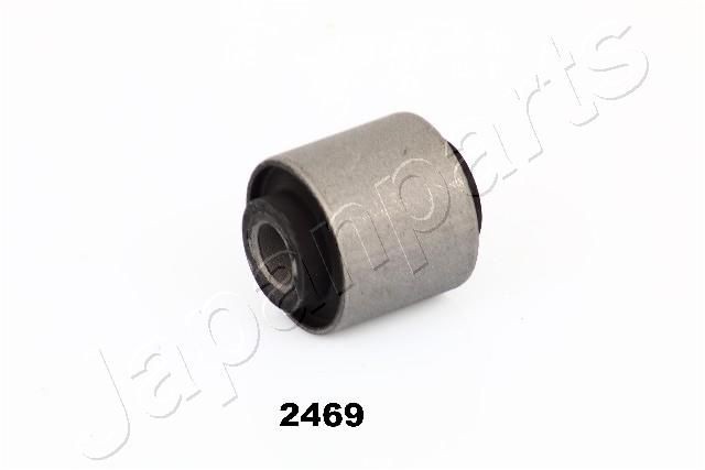 JAPANPARTS Lagerbuchse, Querlenker RU-2469 RU-2469 JAPANPARTS Querlenker-Gummilagerung LEXUS Kosten