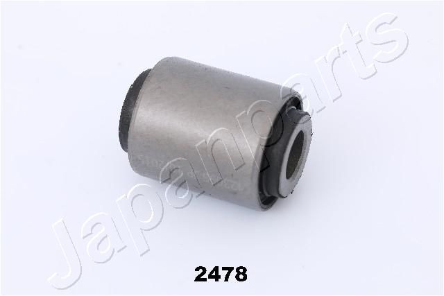 JAPANPARTS Puks RU-2478 Õõtshoova puks JAPANPARTS Citroën ZX RU-2478