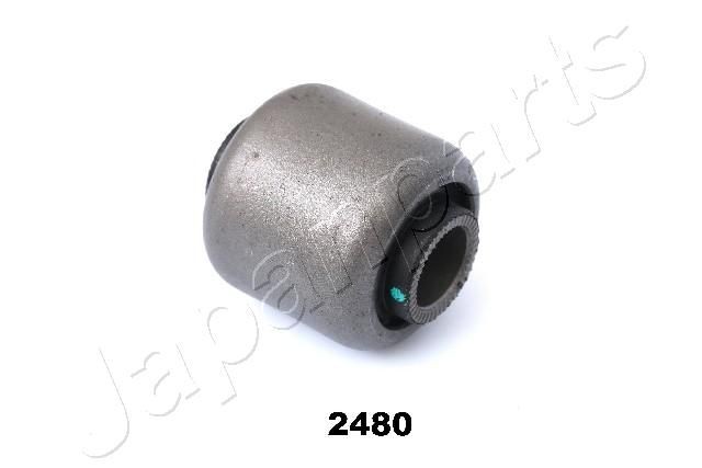 JAPANPARTS Σινεμπλόκ, ψαλίδι RU-2480 JAPANPARTS RU-2480 Συνεμπλοκ ψαλιδιου Celica V Coupe (T180) γνήσια τιμες