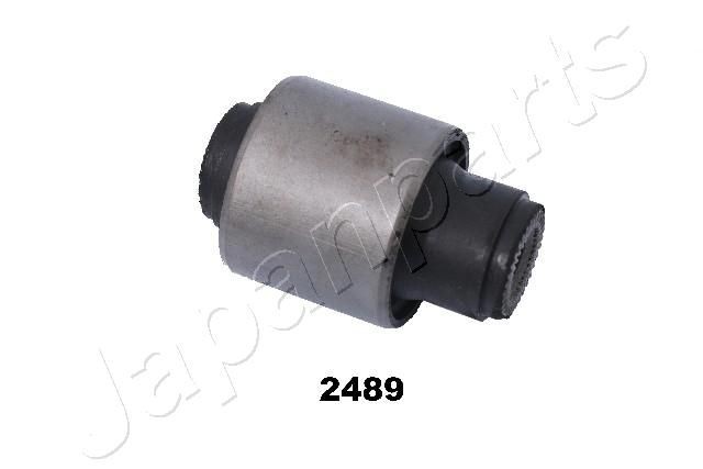 JAPANPARTS Supporto braccio oscillante RU-2489 RU-2489 costo Silent block braccio oscillante MERCEDES-BENZ T1 Autobus JAPANPARTS
