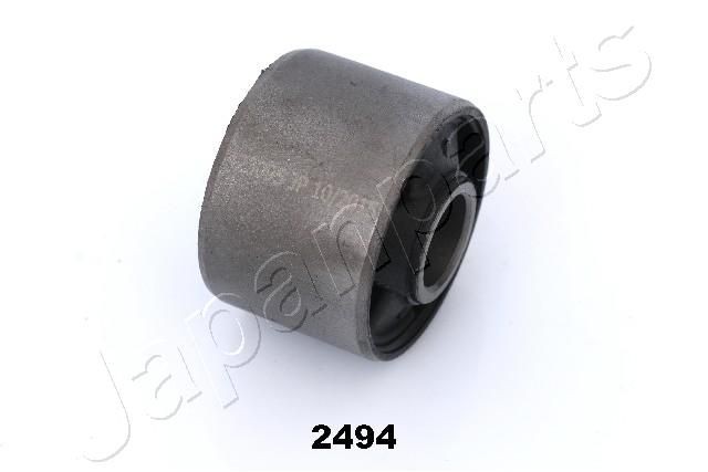 JAPANPARTS Fäste, differential RU-2494 KIA oljetätningsring differential JAPANPARTS RU-2494
