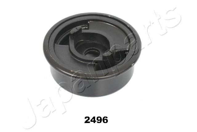 JAPANPARTS Supporto, Differenziale RU-2496 RU-2496 Differenziale JAPANPARTS Fiat