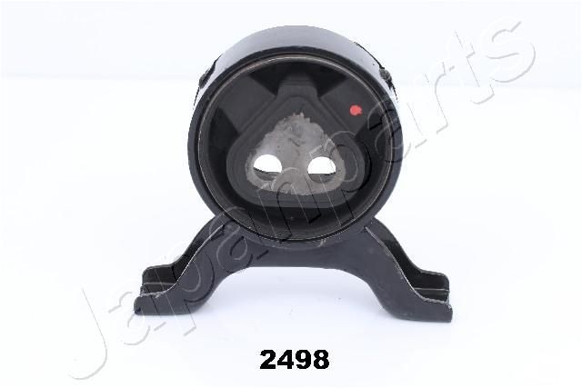 JAPANPARTS Έδραση, διαφορικό RU-2498 Σώμα διαφορικό JAPANPARTS Mitsubishi LANCER RU-2498