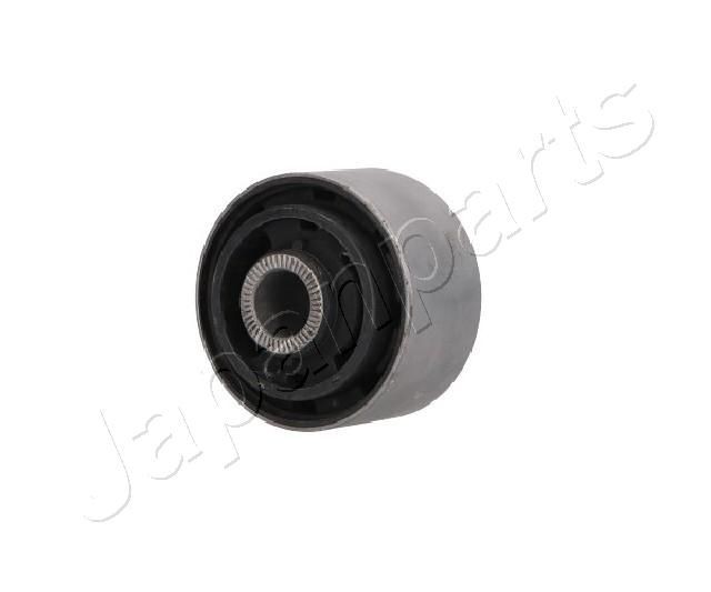 Ulożenie tela nápravy JAPANPARTS RU-2499 JAPANPARTS RU-2499 Ulożenie tela nápravy TOYOTA RAV 4 2000