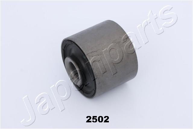 Puks JAPANPARTS RU-2502 JAPANPARTS RU-2502: Õõtshoova puks Lexus GS 2019