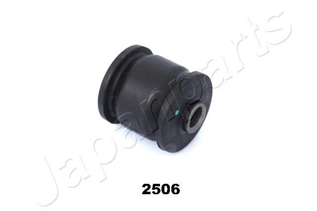JAPANPARTS Lagerbus, wieldraagarm RU-2506 Volvo 140 Draagarmbus JAPANPARTS RU-2506