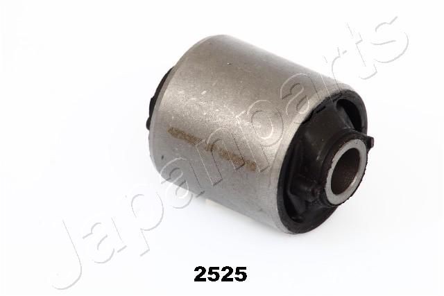 Ophæng, bærearm JAPANPARTS RU-2525 JAPANPARTS RU-2525 Bøsning til bærearm TOYOTA CAMRY 2013