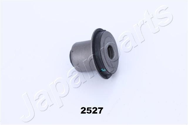 JAPANPARTS Suspensão, caixa da direcção RU-2527 RU-2527 Suspensão da direcção TOYOTA HIACE JAPANPARTS