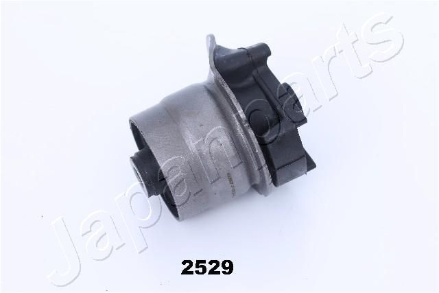 JAPANPARTS Axle bush RU-2529 Nissan LEAF JAPANPARTS axle bushes RU2529
