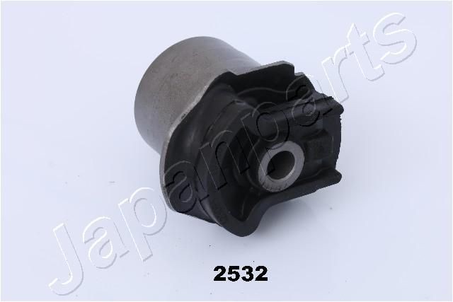JAPANPARTS Axle bush RU-2532 RU-2532 JAPANPARTS axle bushes for NISSAN LEAF
