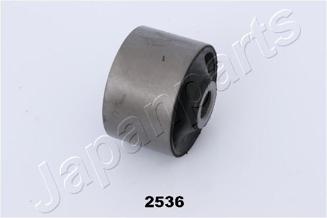 JAPANPARTS Ophæng, bærearm RU-2536 RU-2536 Bærearmsbøsning JAPANPARTS VOLVO V70